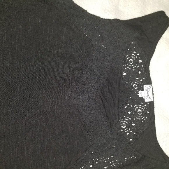 Kismet tank - Picture 3 of 4